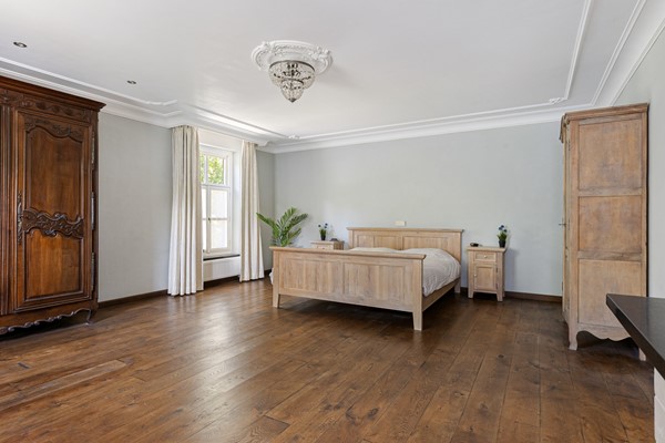 Jan Smuldersstraat 37A-34.jpg